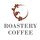 roasterycoffee30